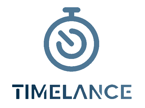 Timelance